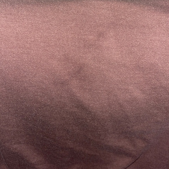 NWOT Free People Camden sweatshirt - Picture 5 of 5